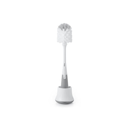 OXO Tot Bottle & Cup Cleaning Set, Gray