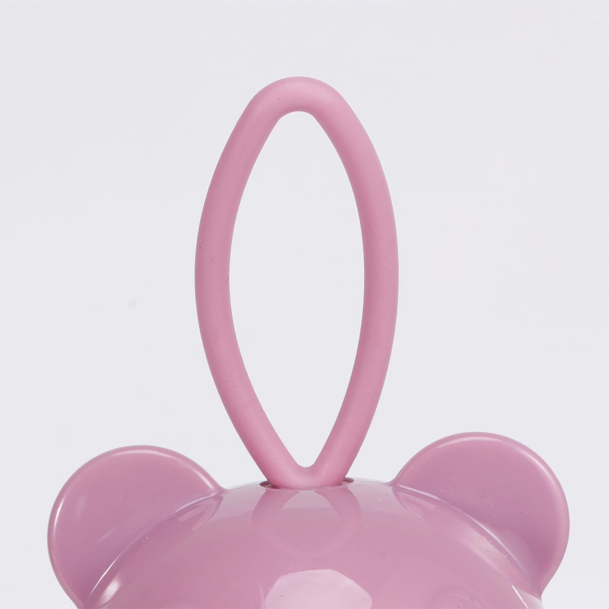 2pcs Baby Formula mam Baby Bottles Baby Formula containers for Travel Formula Dispenser Newborn Milk Powder Dispenser Packaging Container Baby Feeding Tool Milk Powder Box