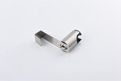 Bidet Sprayer for Toilet, Handheld Cloth Diaper Sprayer