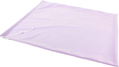 OsoCozy Cloth Diaper Pail Liner - Reusable, Washable, Waterproof Wet Bag with Drawstring. Excellent for Diaper Pails, Garbage Cans, Laundry, Recycling and Storage - Starry Night