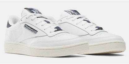 Reebok Court Advance Sneakers for Men - Casual Tennis Mens Shoes Size 6 to 15 - Colors G