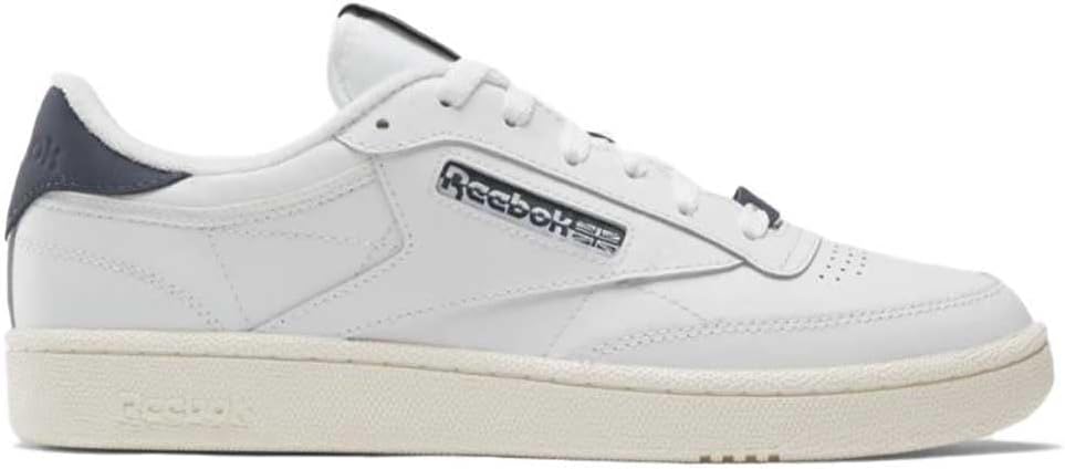 Reebok Court Advance Sneakers for Men - Casual Tennis Mens Shoes Size 6 to 15 - Colors G