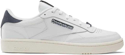 Reebok Court Advance Sneakers for Men - Casual Tennis Mens Shoes Size 6 to 15 - Colors G