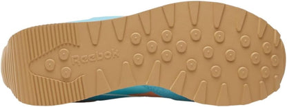Reebok Court Advance Sneakers for Men - Casual Tennis Mens Shoes Size 6 to 15 - Colors A