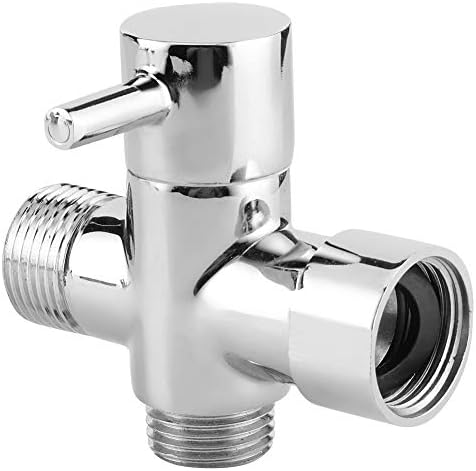 Bidet Sprayer,Bidet Attachment for Toilet,Bidet Sprayer for Toilet,Handheld Sprayer Kit for Toilet Handheld Bidet Cloth Diaper Sprayer Set Muslim Shower Toilet Sprayer