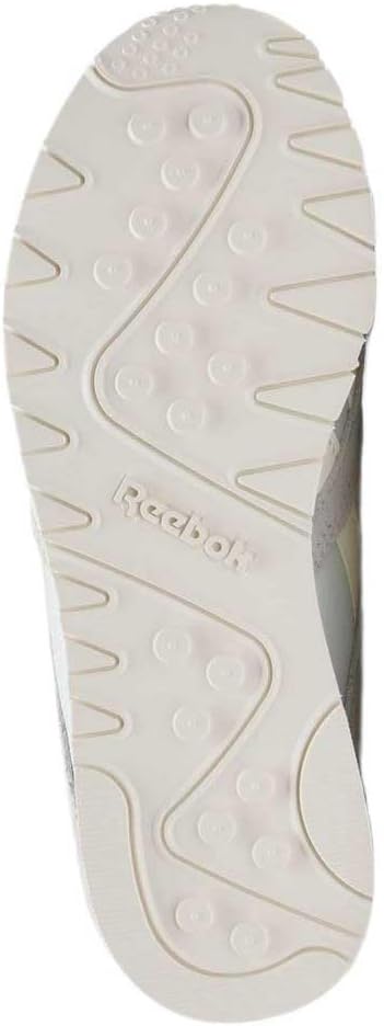 Reebok Court Advance Sneakers for Men - Casual Tennis Mens Shoes Size 6 to 15 - Colors D