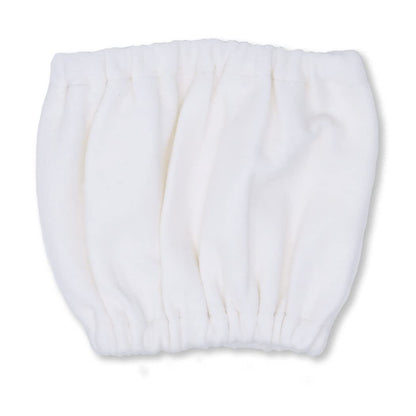 Potty Cozy for Mini Potty