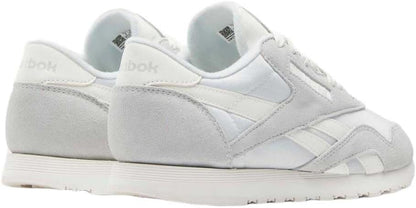 Reebok Court Advance Sneakers for Men - Casual Tennis Mens Shoes Size 6 to 15 - Colors D