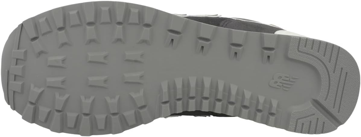 New Balance Men's 574 V1 Core Sneakers - Colors C