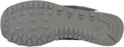 New Balance Men's 574 V1 Core Sneakers - Colors C