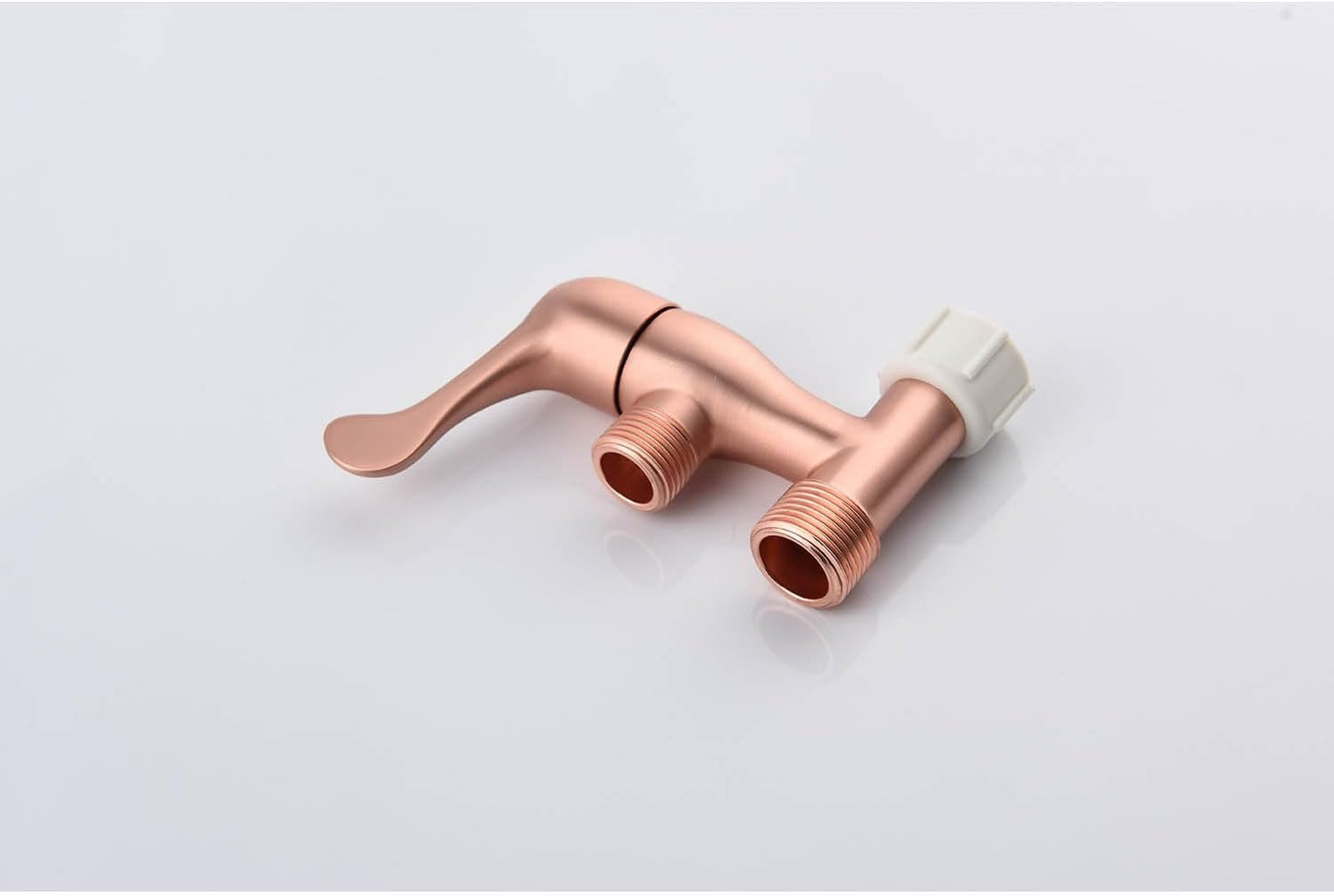 Bidet Sprayer for Toilet, Handheld Cloth Diaper Sprayer QV787