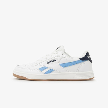 Reebok Court Advance Sneakers for Men - Casual Tennis Mens Shoes Size 6 to 15 - Colors G