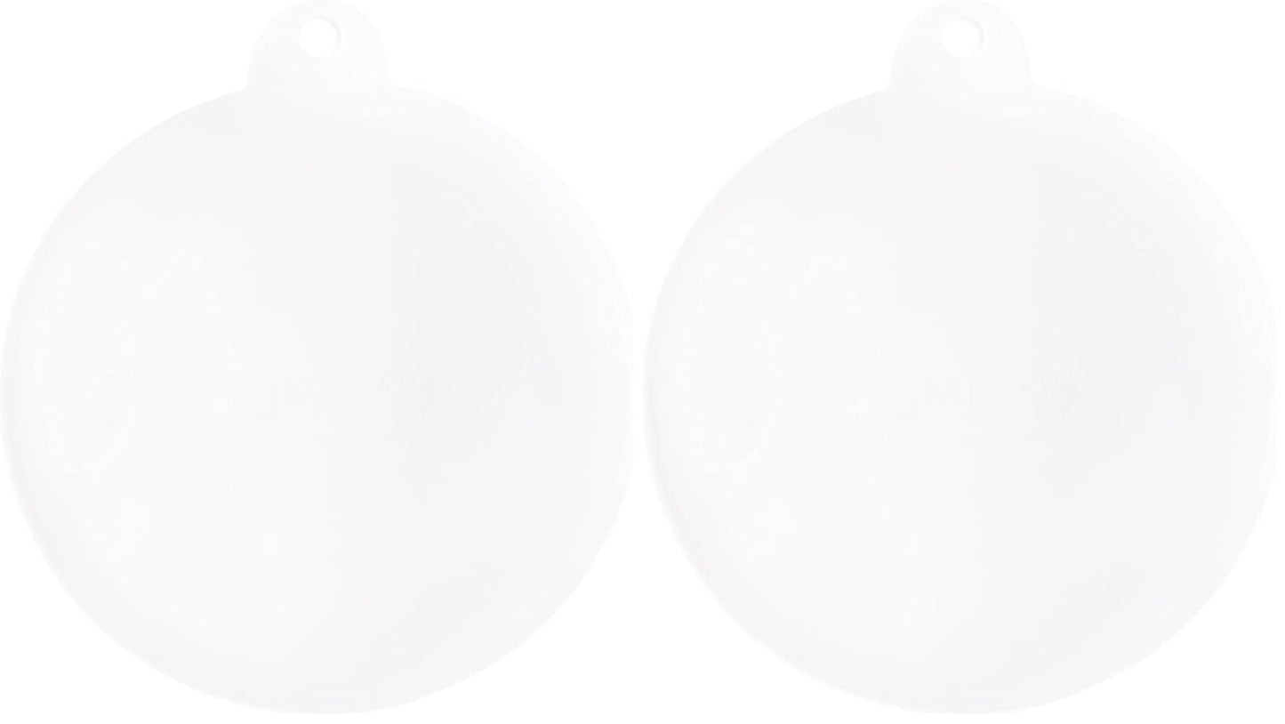 Bumkins Baby Bowl, Silicone Suction, for Babies, Toddlers and Kids, Baby Led Weaning, Feeding Essentials, Platinum Silicone, Non Skid Sticky Bottom, Supplies for Children Ages 6 Months Up, Gray