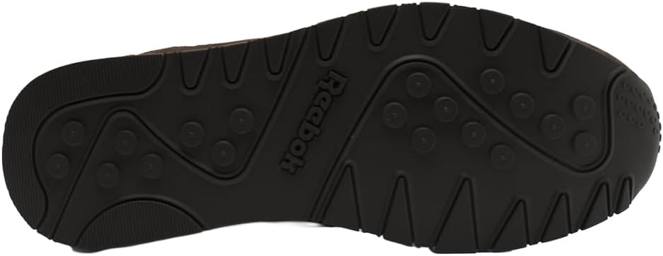 Reebok Court Advance Sneakers for Men - Casual Tennis Mens Shoes Size 6 to 15 - Colors H