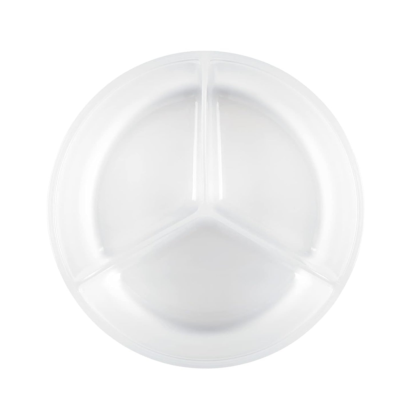 OXO Tot Formula Dispenser - Teal (Pack of 2)