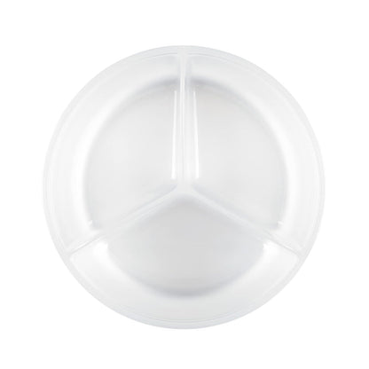 OXO Tot Formula Dispenser - Teal (Pack of 2)