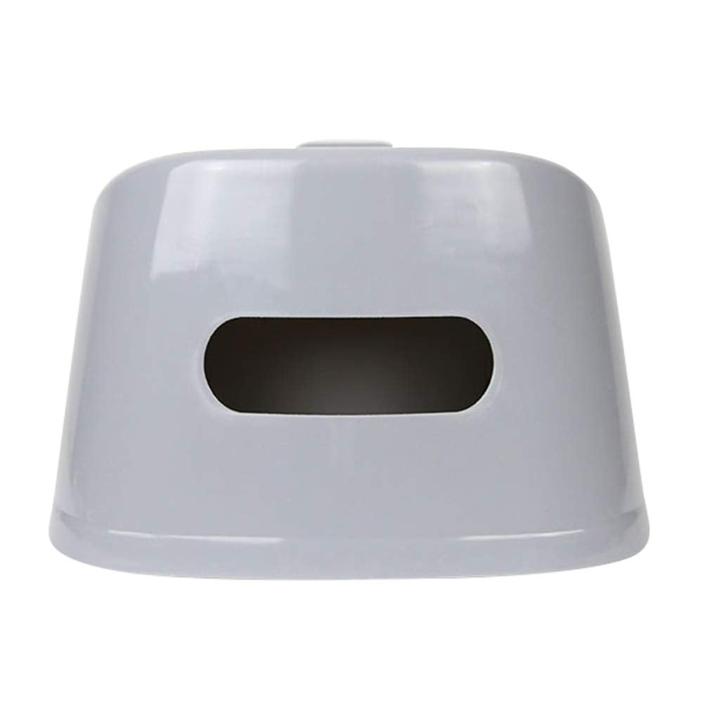The Baby Potty - Mini Potty | Early Potty Training | Elimination Communication | Portable & Lightweight | Promote Independence | Child Training Toilet (Sage Green)