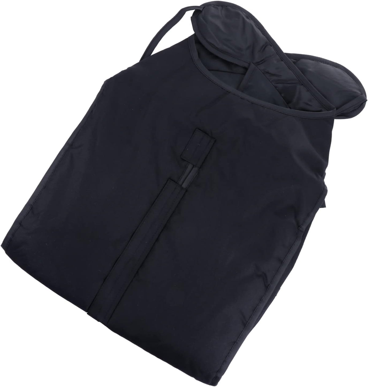 Ster Windshield Ster Footmuff Ster Accessory Dirt Bike Ster Wagon for Pram Footmuff Ster Windshield