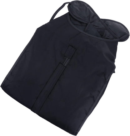 Ster Windshield Ster Footmuff Ster Accessory Dirt Bike Ster Wagon for Pram Footmuff Ster Windshield
