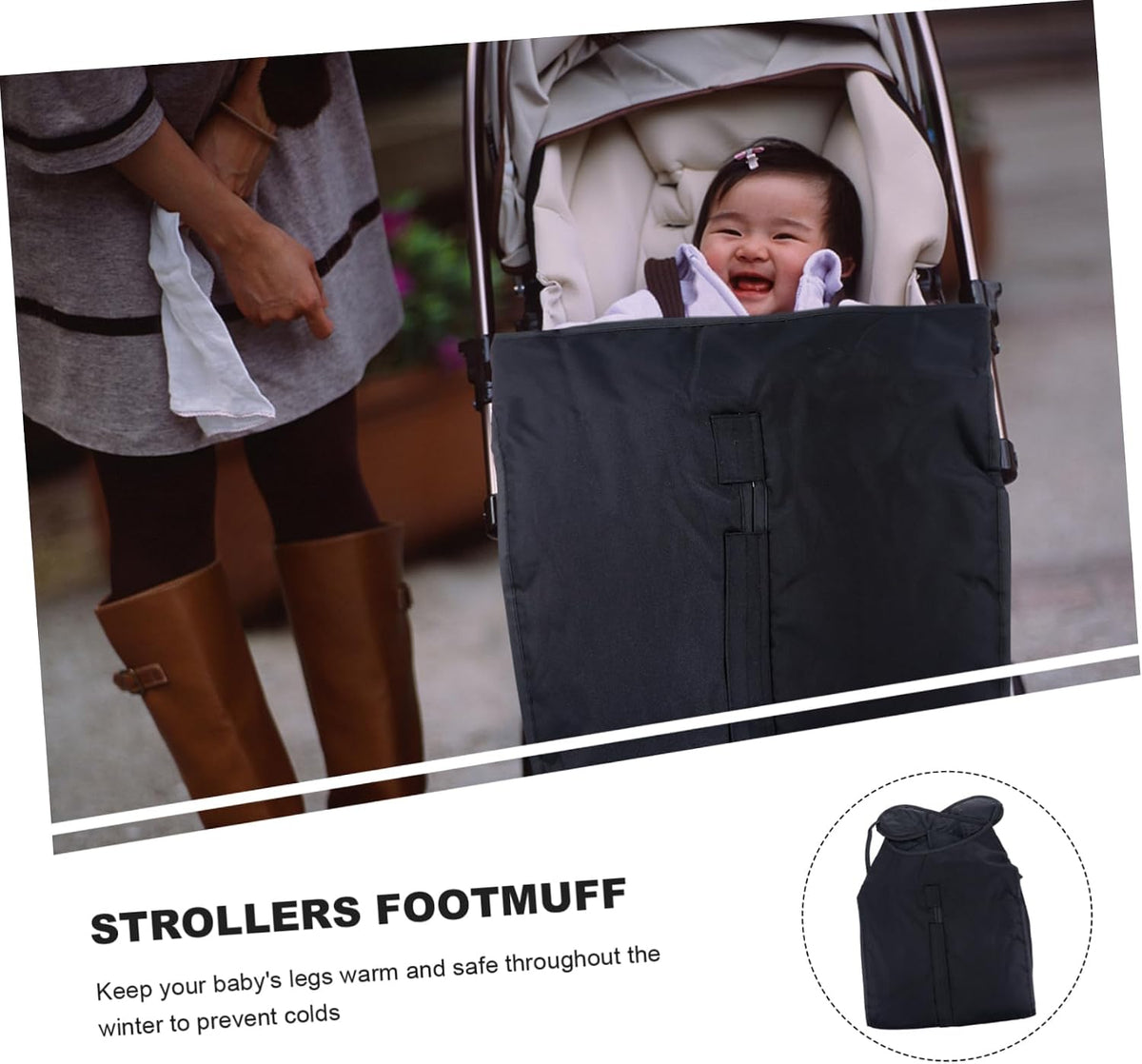 Ster Windshield Ster Footmuff Ster Accessory Dirt Bike Ster Wagon for Pram Footmuff Ster Windshield