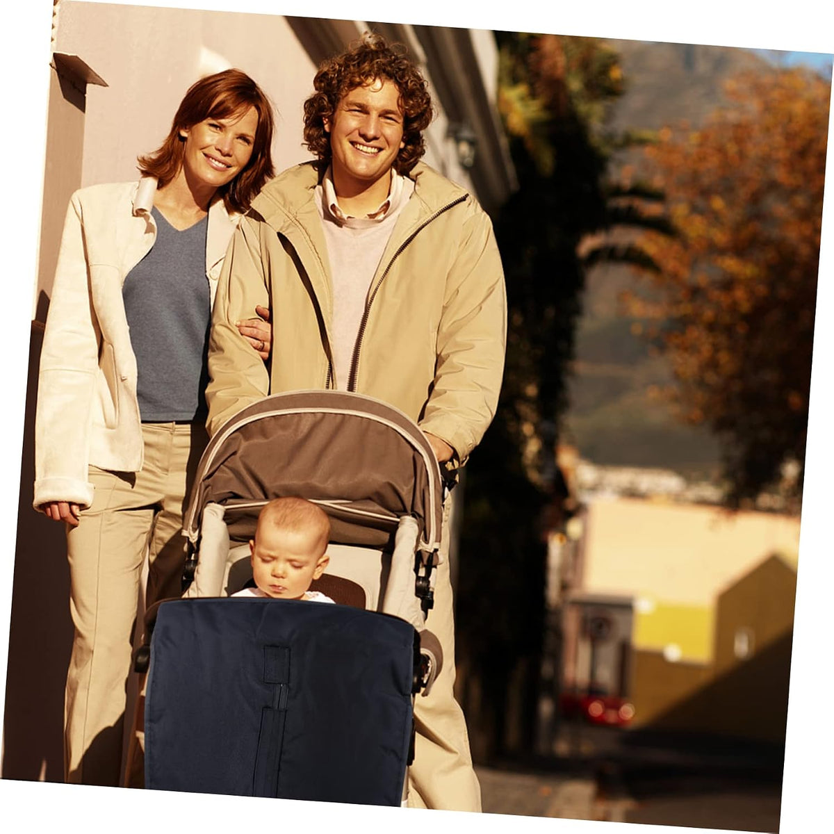 Ster Windshield Ster Footmuff Ster Accessory Dirt Bike Ster Wagon for Pram Footmuff Ster Windshield