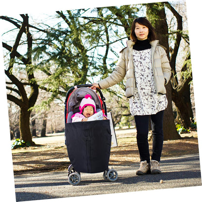 Ster Windshield Ster Footmuff Ster Accessory Dirt Bike Ster Wagon for Pram Footmuff Ster Windshield