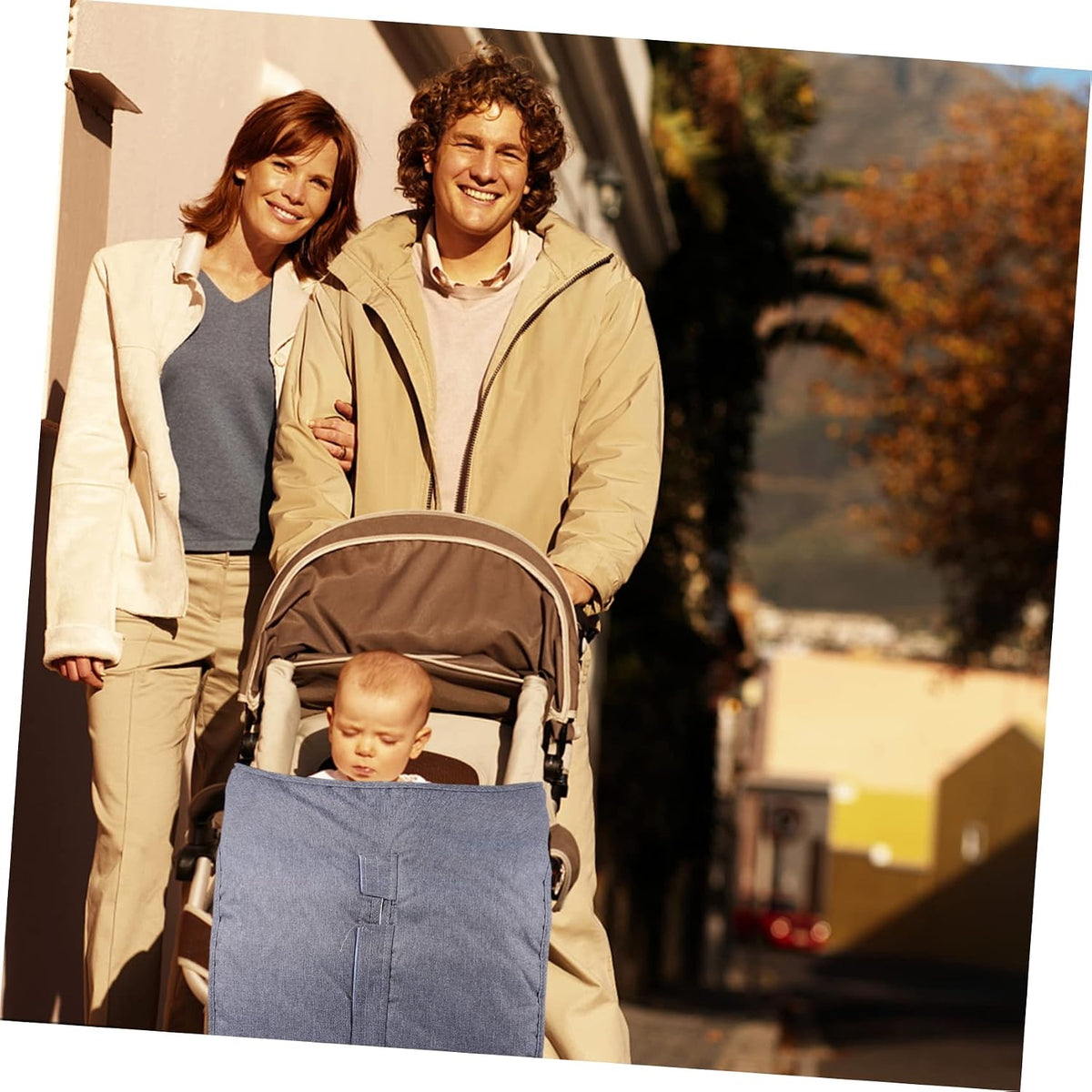 Ster Windshield Ster Footmuff Ster Accessory Dirt Bike Ster Wagon for Pram Footmuff Ster Windshield