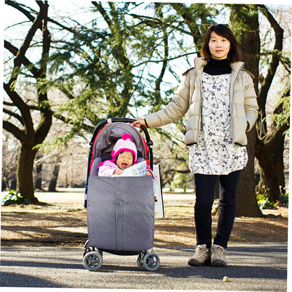 Ster Windshield Ster Footmuff Ster Accessory Dirt Bike Ster Wagon for Pram Footmuff Ster Windshield