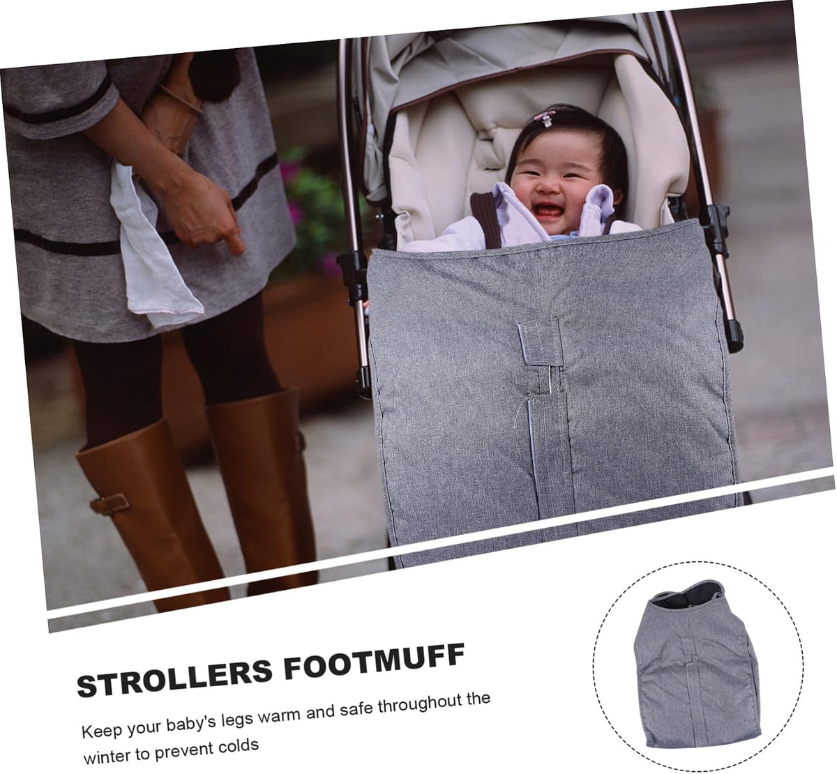 Ster Windshield Ster Footmuff Ster Accessory Dirt Bike Ster Wagon for Pram Footmuff Ster Windshield