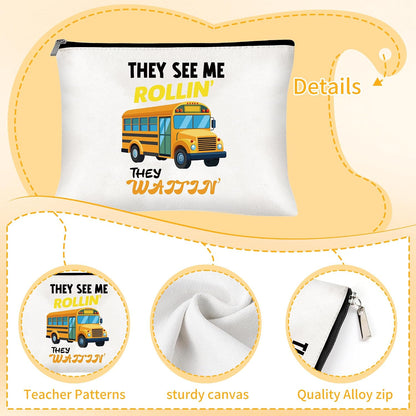 Tennis Gifts for Women Men, Funny Sport Accessories Gift, Includes 20 oz Tumbler Keychain Sock, Birthday Christmas Team Present for Tennis Lovers Players