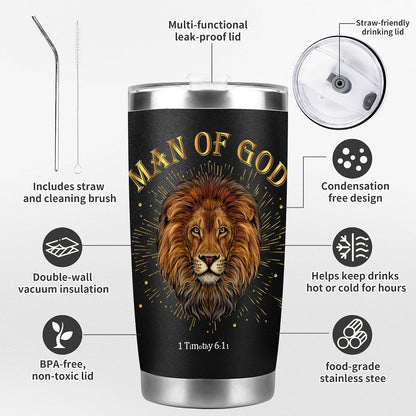 Tennis Gifts for Women Men, Funny Sport Accessories Gift, Includes 20 oz Tumbler Keychain Sock, Birthday Christmas Team Present for Tennis Lovers Players