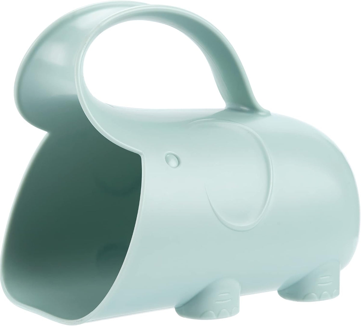 Bath Rinse Cup