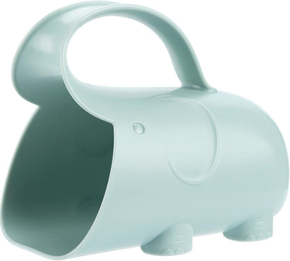 Bath Rinse Cup