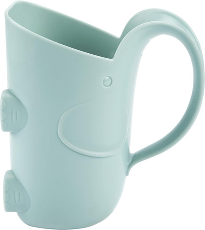 Bath Rinse Cup