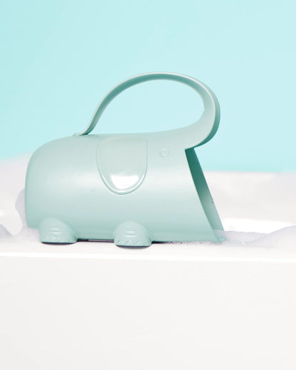 Bath Rinse Cup