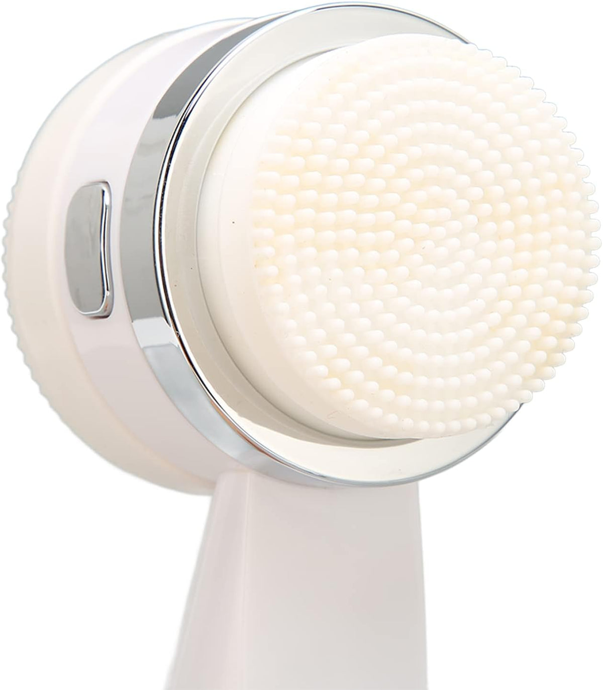 Children Shower Head, Multifunctional Handheld Shower Head Massage Head with Stick Bracket for Kids Toddler
