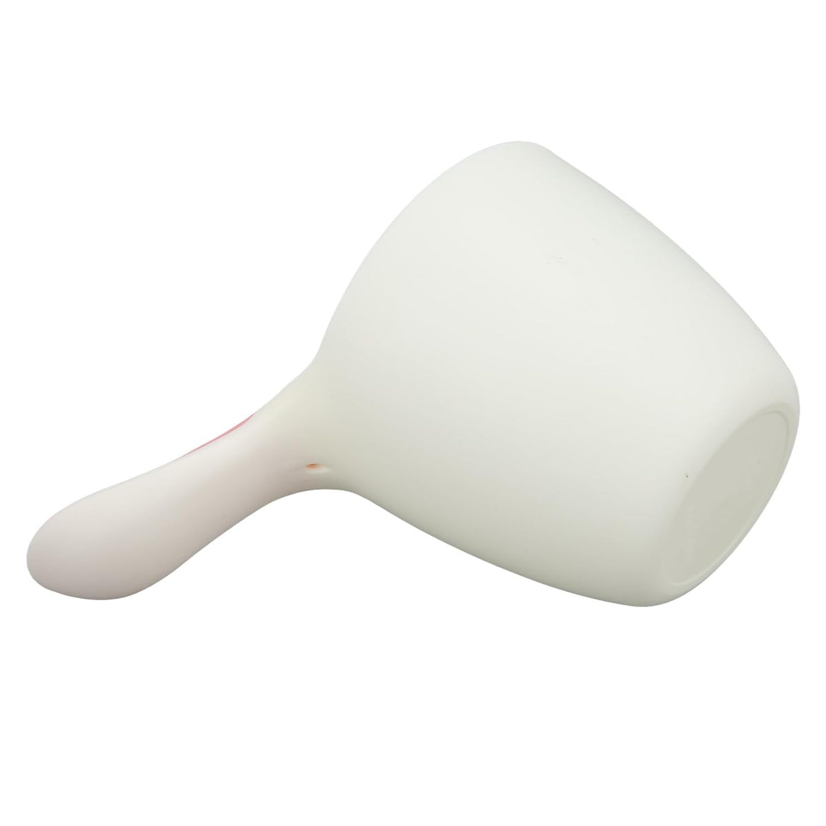 Baby Bath Rinse Cup, Baby Shower Cups Baby Bath Rinser Wash Hair Cup, hard wearing Kid Wash Hair Bathing Flusher Mug with Comfortable Handle for Rinsing Baby and Toddler