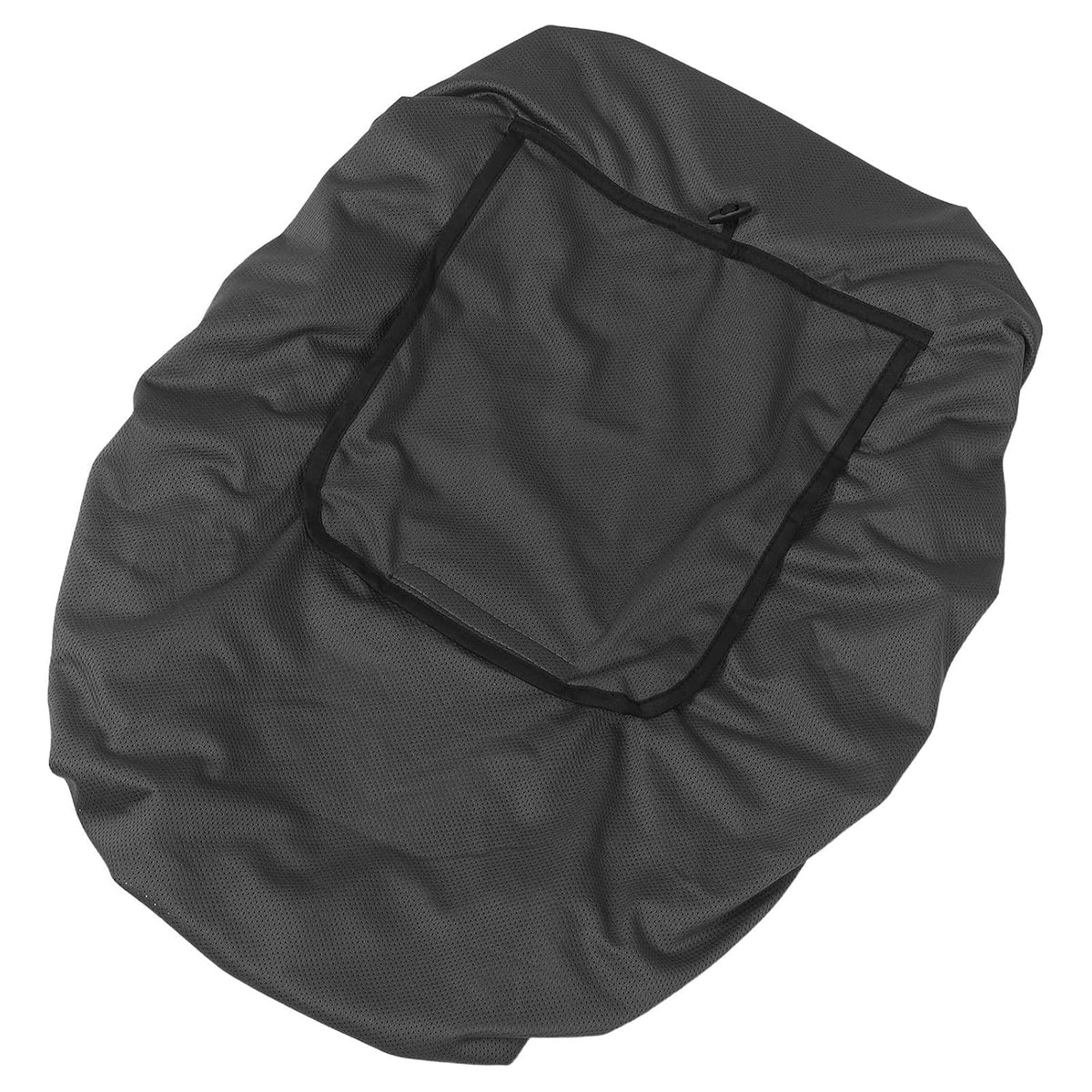 Stroller Sun Shade Canopy UV Protection Foldable Fabric
