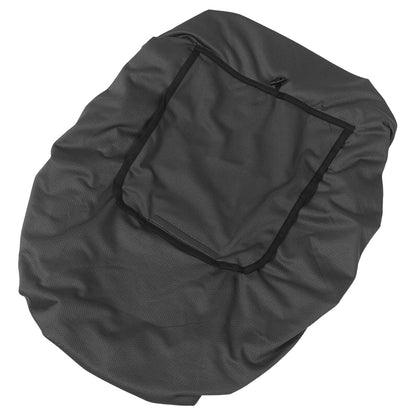 Stroller Sun Shade Canopy UV Protection Foldable Fabric