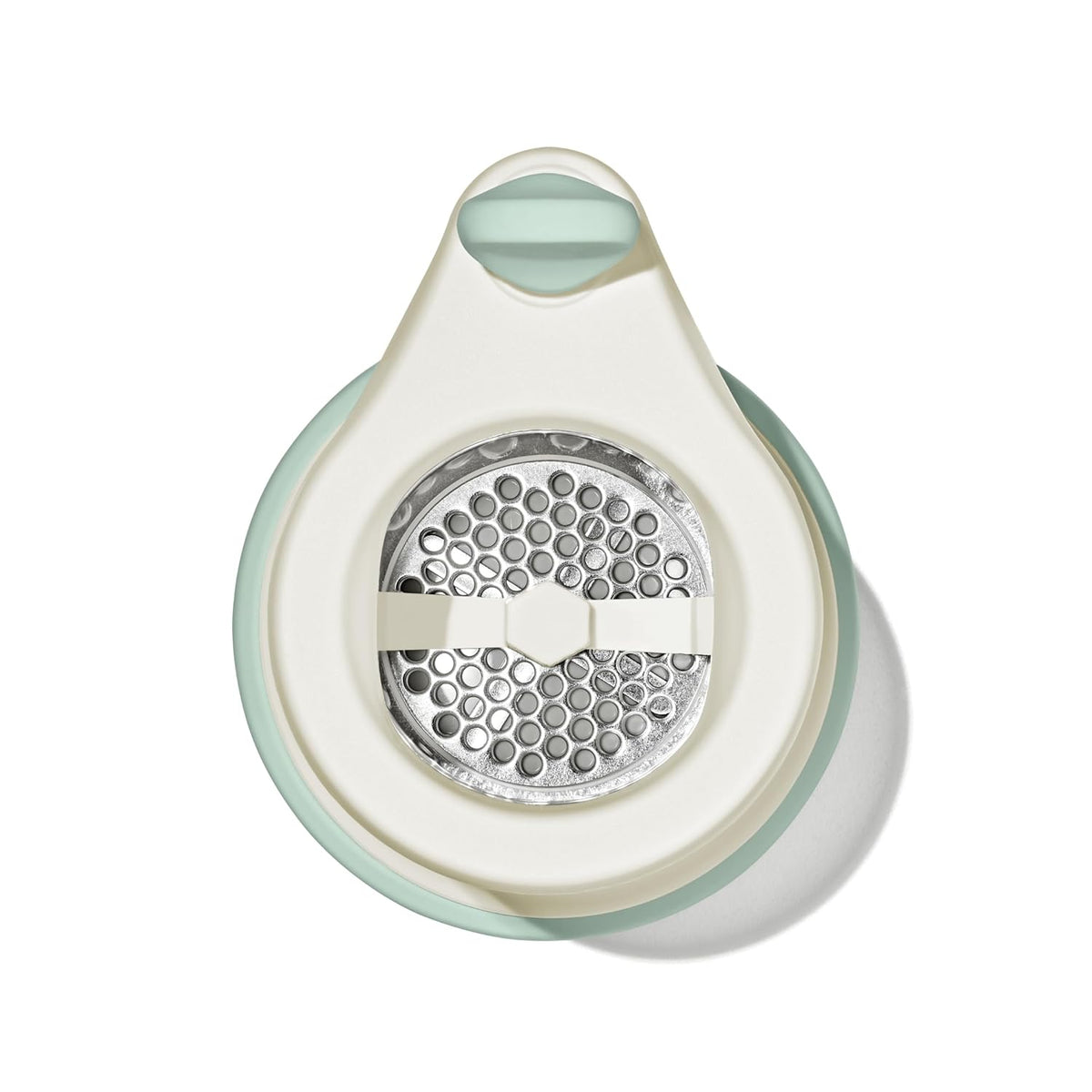 Mash Maker Baby Food Mill - Opal