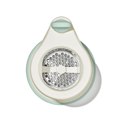 Mash Maker Baby Food Mill - Opal