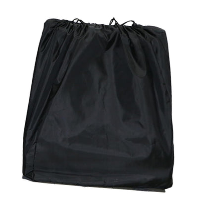 Stroller Bag Umbrella Stroller Travel Bag Lightweight