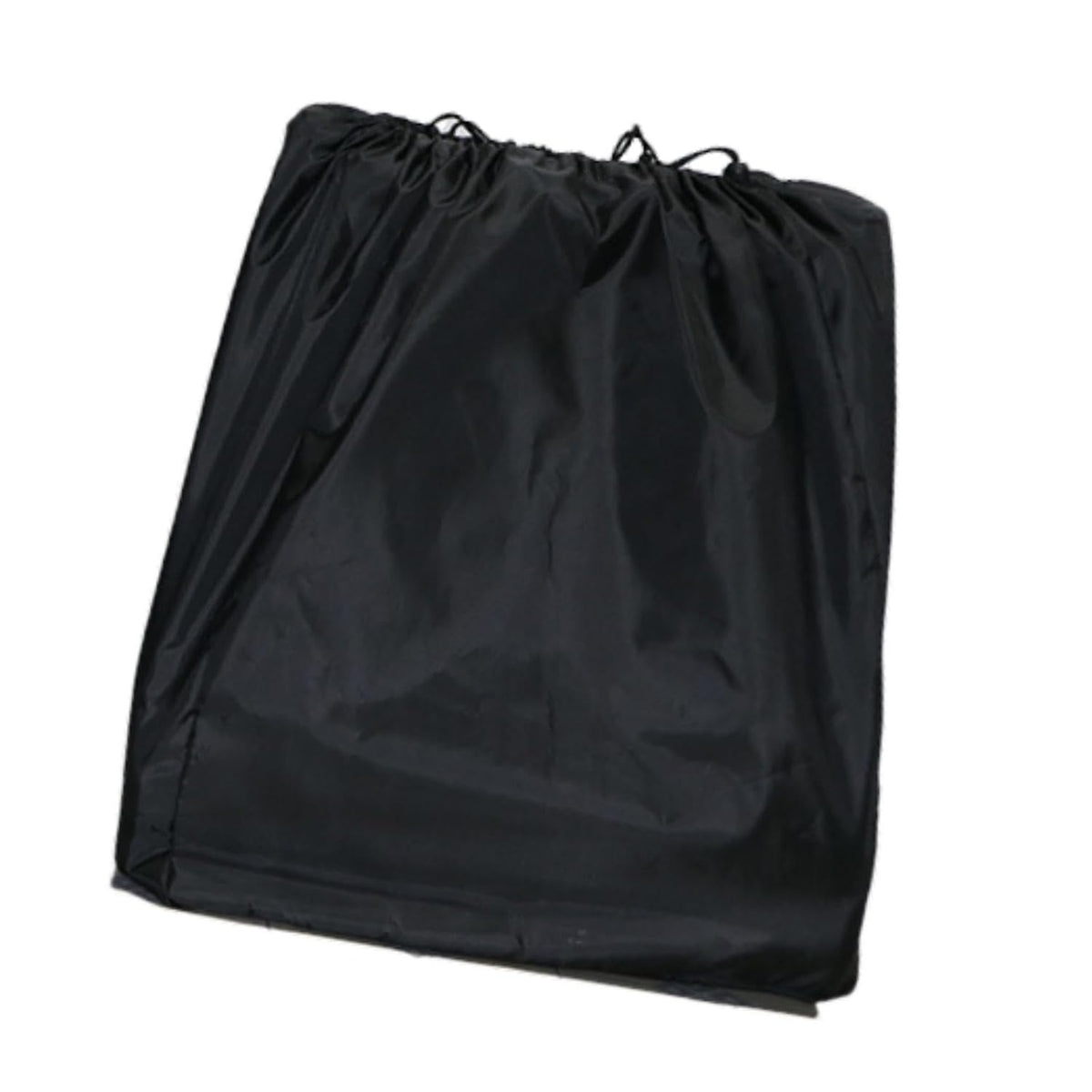 Stroller Bag Umbrella Stroller Travel Bag Lightweight