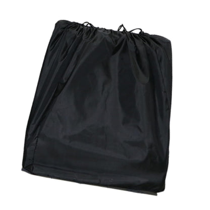Stroller Bag Umbrella Stroller Travel Bag Lightweight