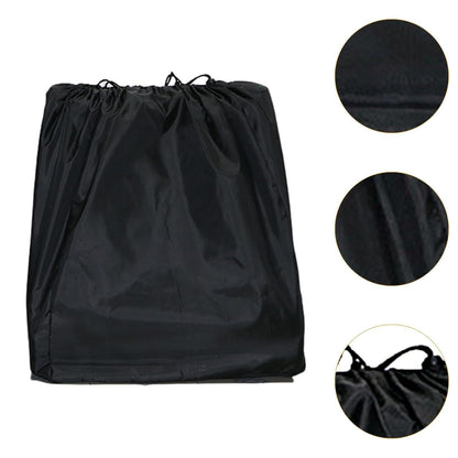 Stroller Bag Umbrella Stroller Travel Bag Lightweight