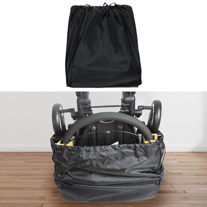 Stroller Bag Umbrella Stroller Travel Bag Lightweight