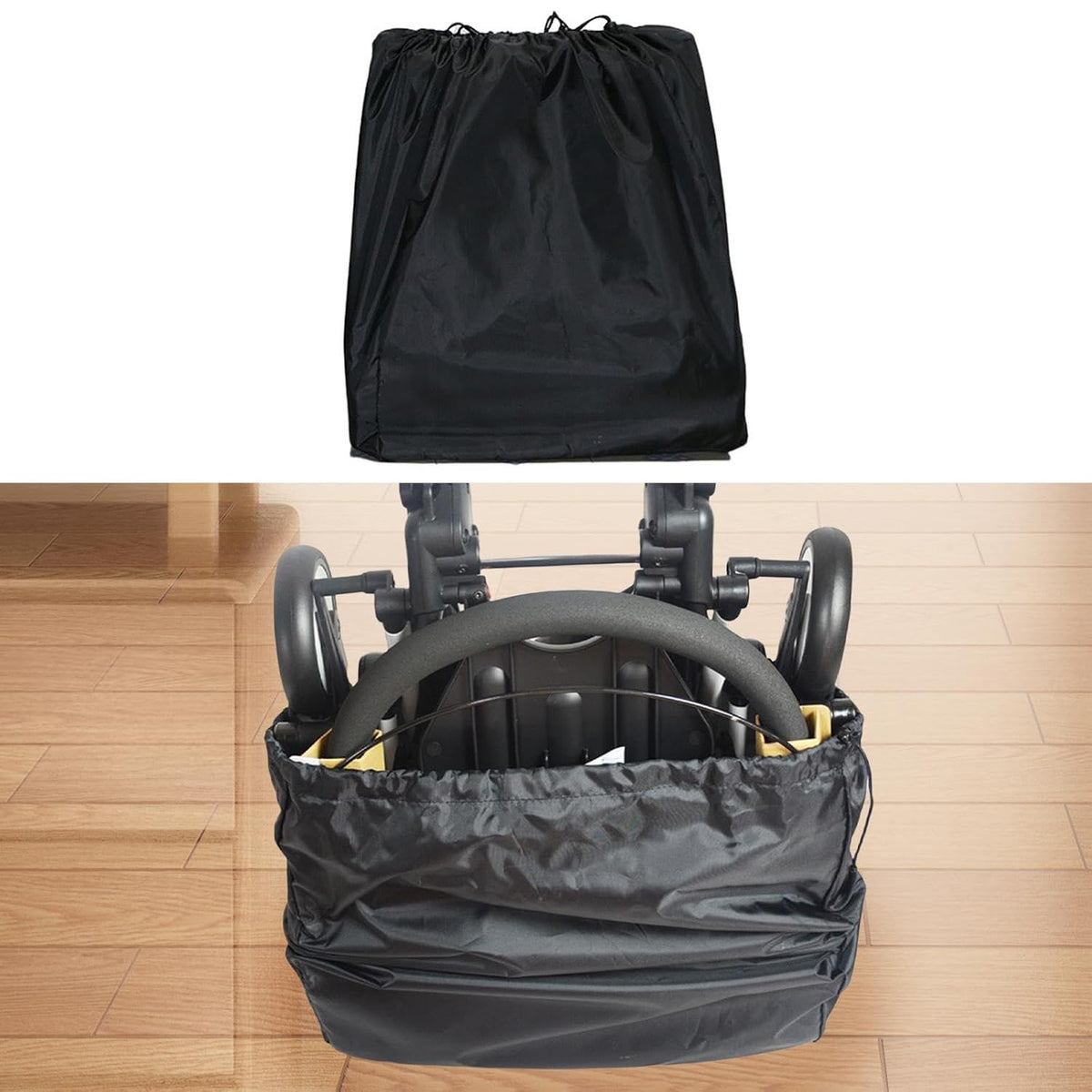 Stroller Bag Umbrella Stroller Travel Bag Lightweight