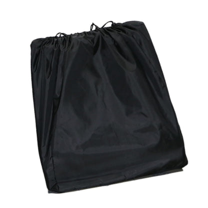 Stroller Bag Umbrella Stroller Travel Bag Lightweight