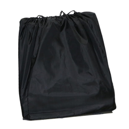 Stroller Bag Umbrella Stroller Travel Bag Lightweight