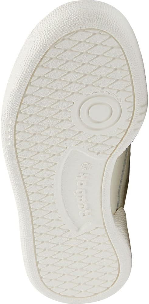 Reebok Court Advance Sneakers for Men - Casual Tennis Mens Shoes Size 6 to 15 - Colors H